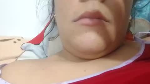 Dany And Alexa online show from December 2024 03:03:01 AM