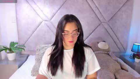 Dany 3 online show from March 2026 04:36:01 AM