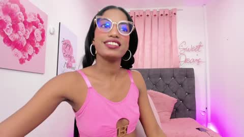 hi im DanyBest Squirter here on cb online show from December 2024 03:03:01 AM