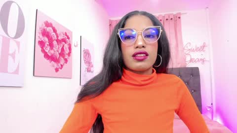 hi im DanyBest Squirter here on cb online show from December 2024 03:58:02 AM