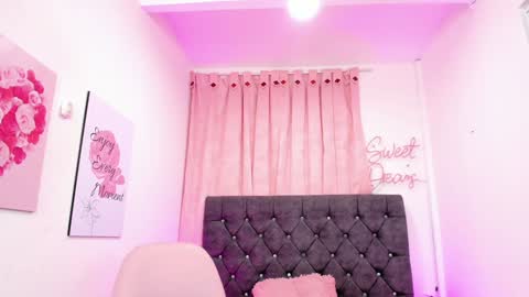 hi im DanyBest Squirter here on cb online show from December 2024 07:20:02 AM