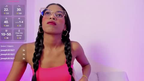 hi im DanyBest Squirter here on cb online show from January 2025 05:48:01 AM