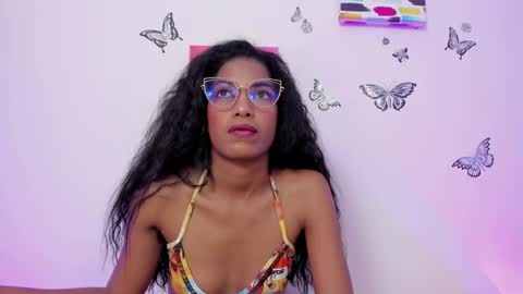hi im DanyBest Squirter here on cb online show from February 2025 11:17:02 AM