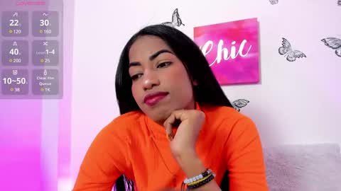 hi im DanyBest Squirter here on cb online show from February 2025 07:15:02 PM
