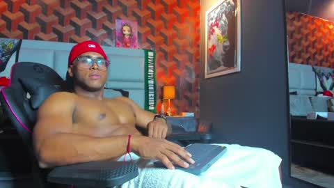 Snapshot of dany_dryy chatting on January 2025 02:49:02 AM Dany online show from January 2025 02:49:02 AM