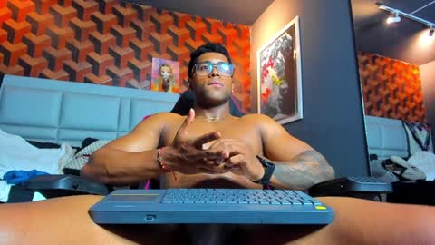 Snapshot of dany_dryy chatting on February 2025 10:19:01 AM Dany online show from February 2025 10:19:01 AM