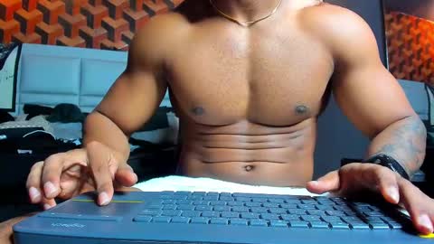 Snapshot of dany_dryy chatting on February 2025 04:46:02 AM Dany online show from February 2025 04:46:02 AM