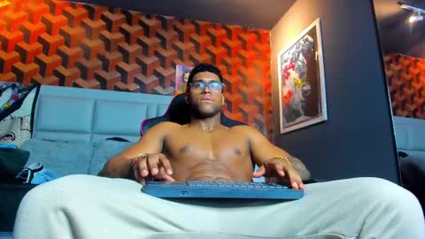 Snapshot of dany_dryy chatting on February 2025 10:22:01 PM Dany online show from February 2025 10:22:01 PM