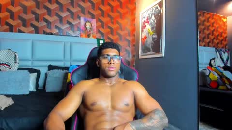 Snapshot of dany_dryy chatting on February 2025 03:58:02 PM Dany online show from February 2025 03:58:02 PM