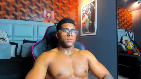 Snapshot of dany_dryy chatting on February 2025 04:39:02 AM Dany online show from February 2025 04:39:02 AM