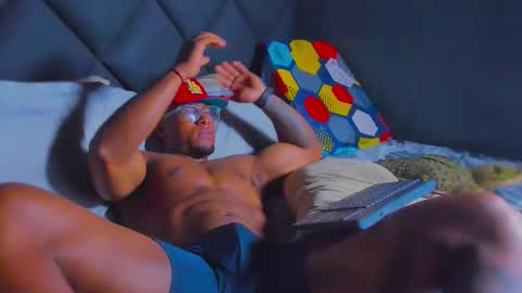 Dany online show from January 2026 07:29:01 PM