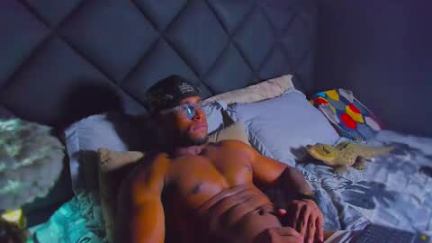 Dany online show from February 2026 02:21:02 AM