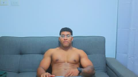 Dany online show from March 2026 04:27:01 AM