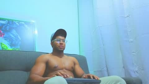 Dany online show from June 2026 04:07:02 AM