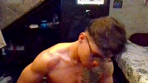 dany_kyng online show from February 2026 01:34:02 AM