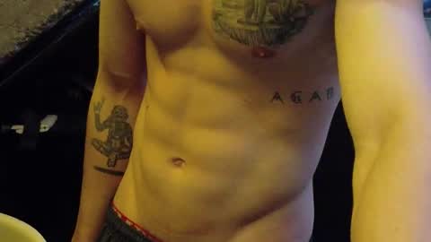 dany_kyng online show from March 2026 02:53:02 PM