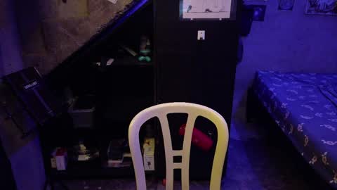 dany_kyng online show from March 2026 07:15:02 PM