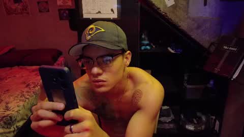 Snapshot of dany_kyng chatting on July 2026 06:03:02 PM dany_kyng online show from July 2026 06:03:02 PM