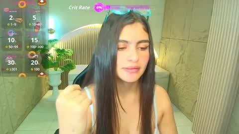 Dany online show from November 2025 01:33:02 PM