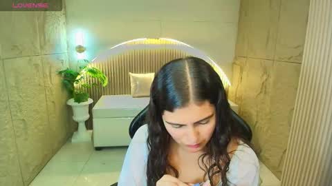 Dany online show from February 2026 01:04:01 PM