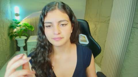 Dany online show from February 2026 02:17:02 PM