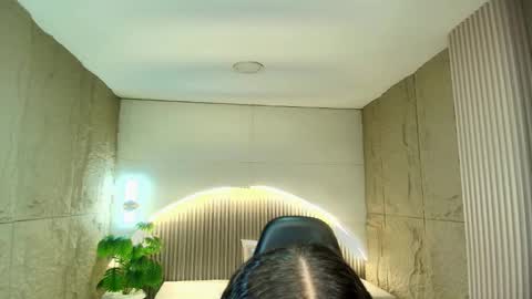 Dany online show from March 2026 01:11:02 PM