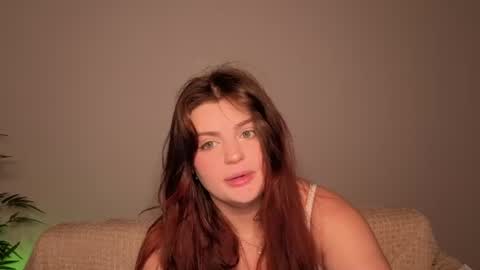 Snapshot of dany_stay chatting on June 2026 06:41:01 AM dany_stay online show from June 2026 06:41:01 AM