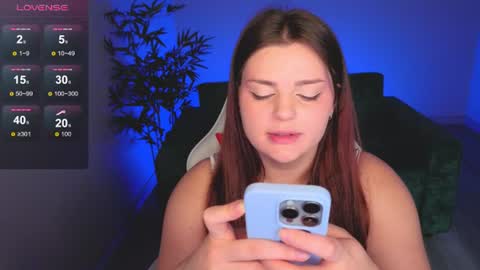 Snapshot of dany_stay chatting on July 2026 09:46:02 AM dany_stay online show from July 2026 09:46:02 AM