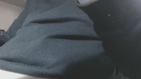 Dany online show from January 2025 01:40:02 PM