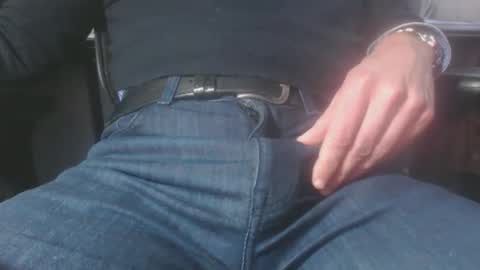 Dany online show from January 2025 02:39:01 PM