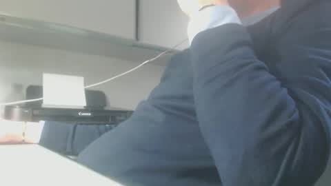 Dany online show from January 2025 02:47:02 PM