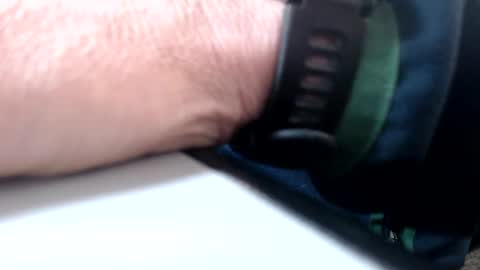 Dany online show from February 2025 10:26:01 AM