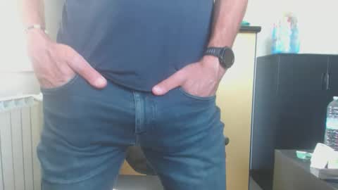 Dany online show from September 2025 10:50:01 AM