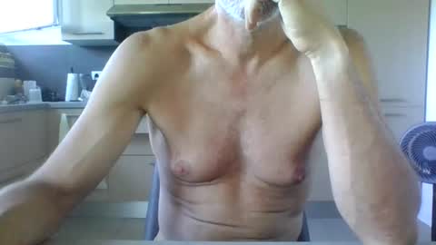 Snapshot of danyblueyes71 chatting on July 2026 02:37:01 PM Dany online show from July 2026 02:37:01 PM