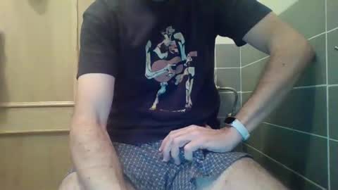 Snapshot of danydotado chatting on December 2024 03:00:02 PM danydotado online show from December 2024 03:00:02 PM