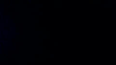 Snapshot of danydotado chatting on December 2024 07:08:02 PM danydotado online show from December 2024 07:08:02 PM