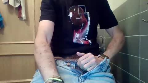 Snapshot of danydotado chatting on January 2025 06:44:01 PM danydotado online show from January 2025 06:44:01 PM