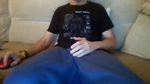 Snapshot of danydotado chatting on January 2025 10:32:02 PM danydotado online show from January 2025 10:32:02 PM