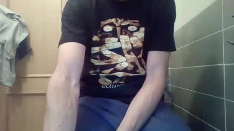 Snapshot of danydotado chatting on March 2025 05:04:01 PM danydotado online show from March 2025 05:04:01 PM