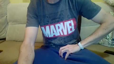 Snapshot of danydotado chatting on March 2025 09:20:01 PM danydotado online show from March 2025 09:20:01 PM