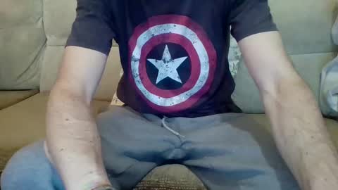 Snapshot of danydotado chatting on March 2025 07:05:01 PM danydotado online show from March 2025 07:05:01 PM