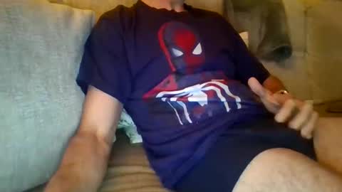 Snapshot of danydotado chatting on November 2025 07:02:02 PM danydotado online show from November 2025 07:02:02 PM