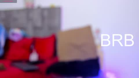 Dany online show from April 2026 02:51:02 AM