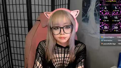 danyelleeyermann online show from June 2026 01:03:01 PM