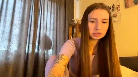 Alice online show from July 2026 04:22:02 PM