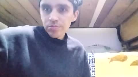 Daniel online show from December 2025 07:26:02 AM