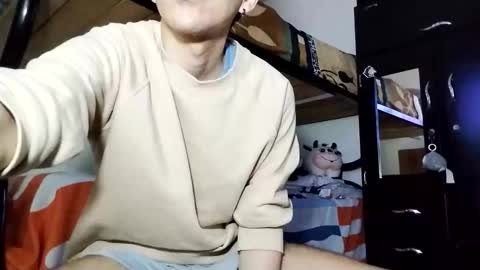 Daniel online show from April 2026 09:26:01 PM