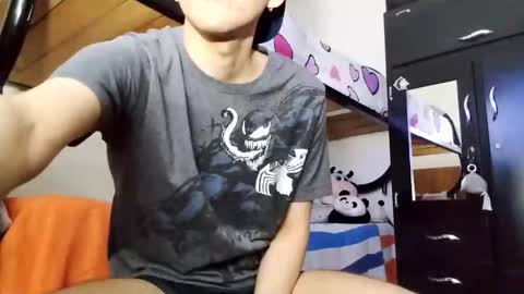 Snapshot of danylano chatting on May 2026 01:02:02 AM Daniel online show from May 2026 01:02:02 AM