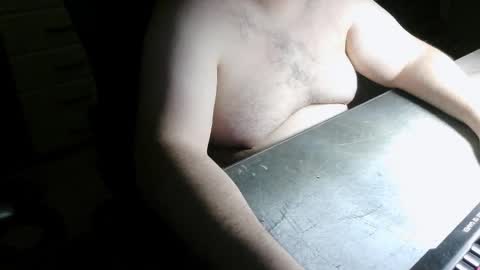 danysanchez1981 online show from October 2025 09:59:01 PM