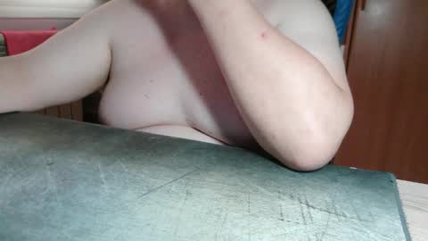 danysanchez1981 online show from November 2025 11:01:02 AM